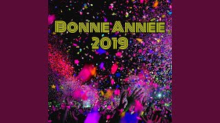 Bonne Année screenshot 3