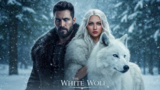 Download Lagu The White Wolf - A Werewolf shifter Romance Story Audiobook MP3 Download Lagu The White Wolf - A Werewolf shifter Romance Story Audiobook MP3