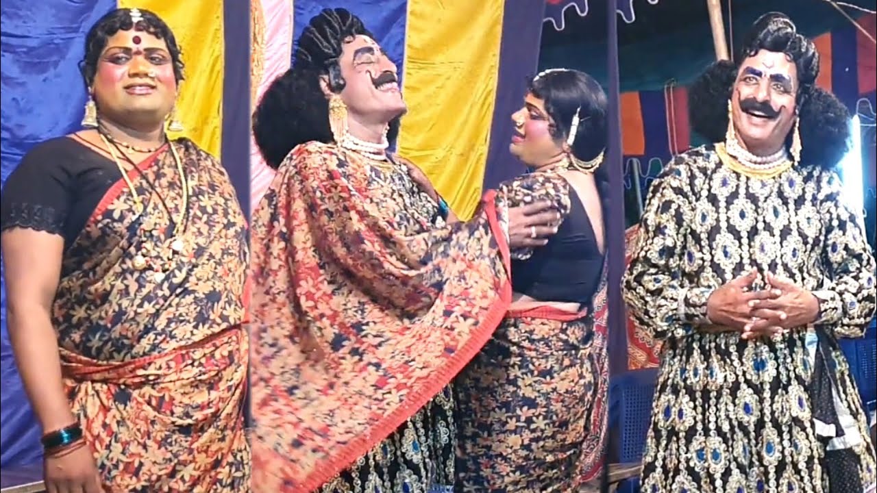 MAHABHARATHAM KIRAN || CONTACT ME 9959403302