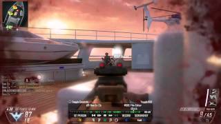 Kill chain black ops 2