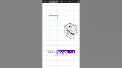 Excel Secrets: Boost Your Productivity