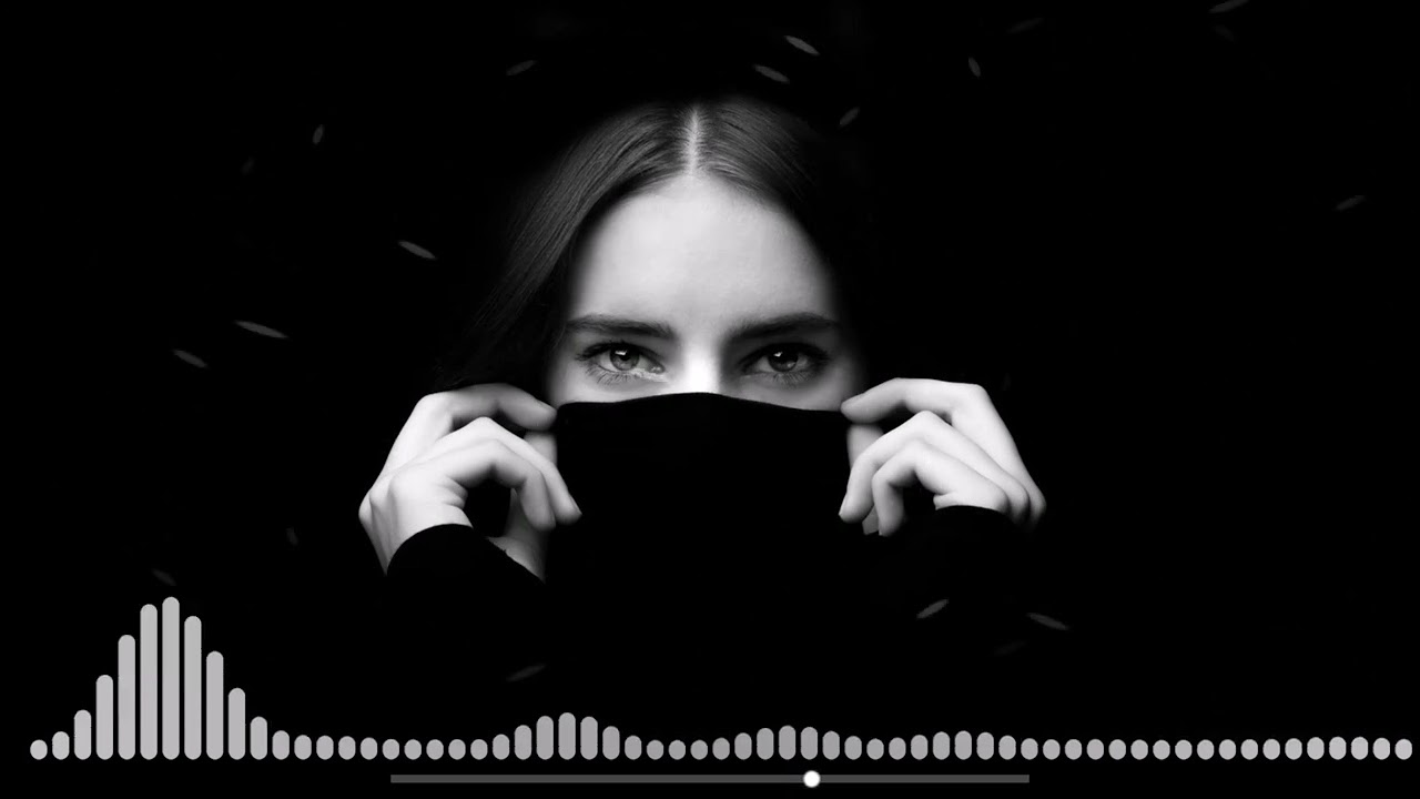 МС ФИсташка - Тётя/