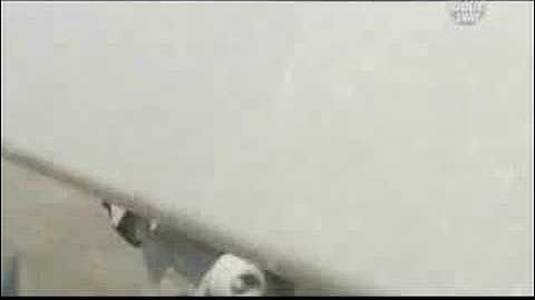 armored core for answer　 ― Opening Movie ―