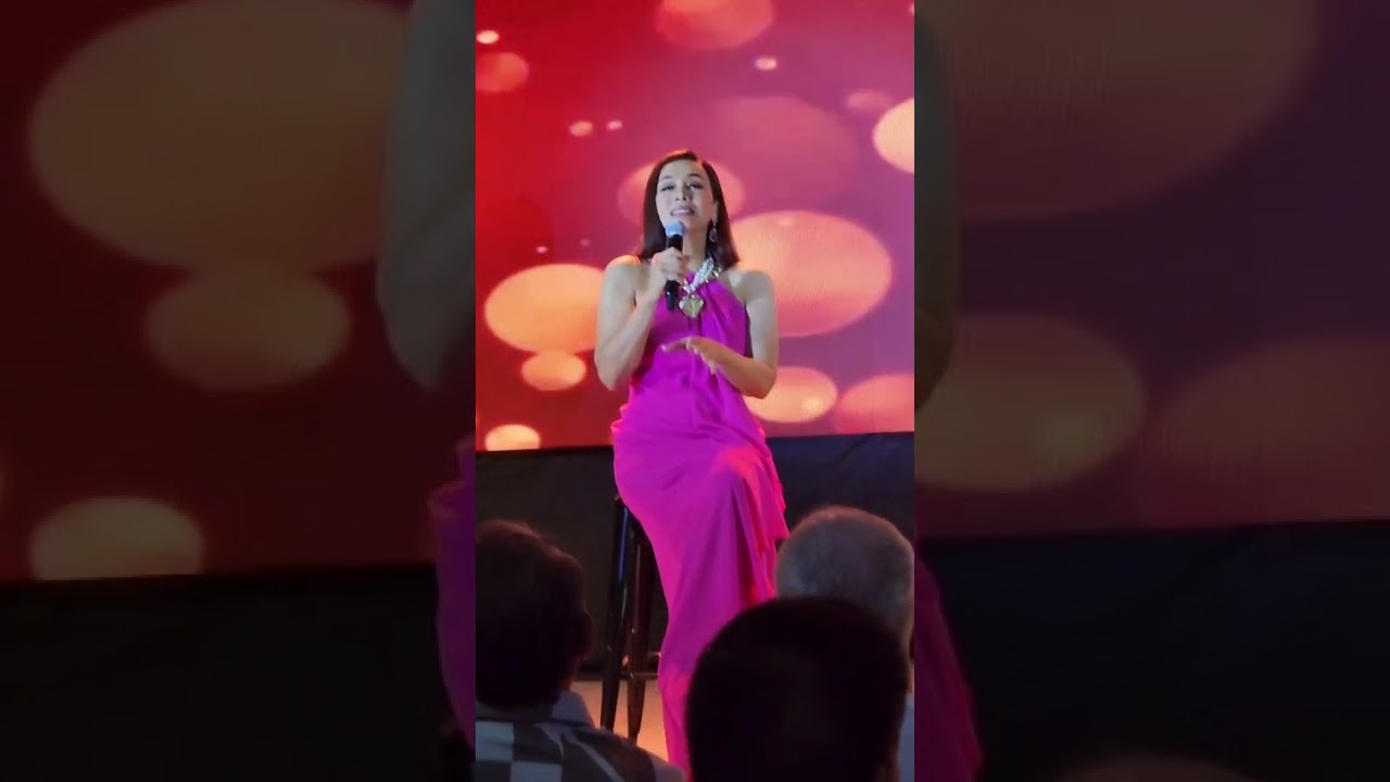 I Won't Last A Day Without You - Kuh Ledesma