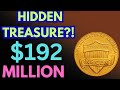 COIN DEALERS ARE DESPERATE FOR THIS 2017 PENNY! (The No Mint Mark Secret!