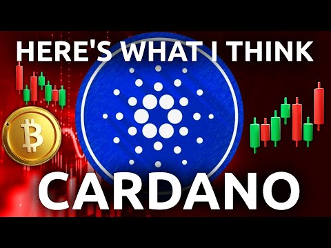 Video preview for Join our Membership: https://www.patreon.com/IceWallowCrypto/membership