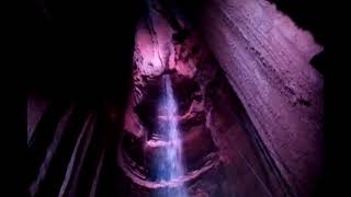 Ruby Falls Part 2