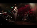 2026.05.16  笹川真生単独巡業 ひかりのそこ第6層 (Day2 大阪)