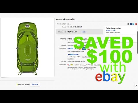 backpack for travel bike B2 size__medium Color - Size - Pack Quantity:Sapphire Blue - 3 inch - 16 pack Made from tear BCBG Metallic Gold Snake-Embossed