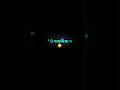 black screen status gujarati #videocreator #contentcreator #videography #viral #video #videography