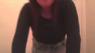 Capture 20131016 1