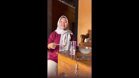 Text procedure practice (make pop-ice)