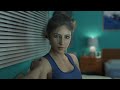 NEW RELEASE ADULT GAMES FOR ANDROID 2024