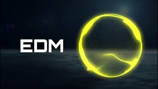 Different Heaven - Safe And Sound | House | NCS - Copyright Free Music