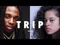 trip - ella mai vs. jacquees (HEADPHONES ONLY)