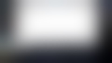 Fix Gameloop 98 stuck 100% working steps