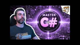 Learn C# FREE Tutorial Course Beginner to Advanced! 2026   12 HOURS№5