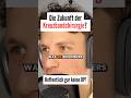 größte Vision in der #Kreuzbandchirurgie