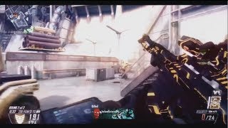 Introducing Synergy CN!
