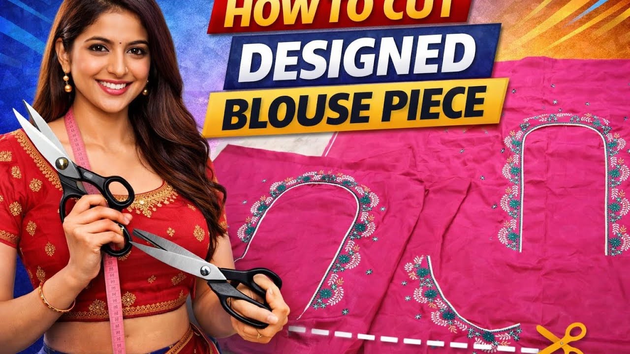 pasala Arts and Embroidery  is live!