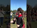 X7s - Finals Day Action #rugby