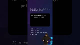 basic python coding questions for beginners | python tutorial for beginners