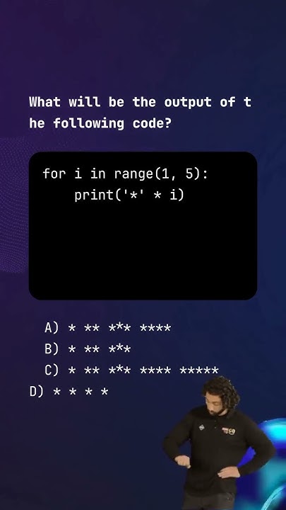 basic python coding questions for beginners | python tutorial for ...