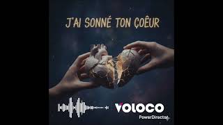 Francesco j'ai sonner ton cœur