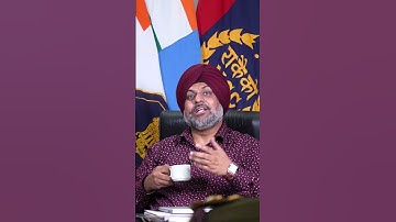 Parents Concern? Solved with ₹1 Cr Placement | CGC Jhanjeri Admissions 2025 #cgcmohali