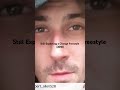 Still Expecting a Change Freestyle (Classic Kanye Instrumental)#hiphopmusic #independentartist