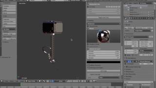 Thor's Hammer screenshot 1