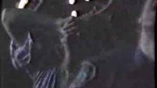 Superman - ABC Sunday Night Movie promo