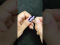 Easy nail art at home #nailart #youtubeshorts #shorts #Harrynailart #naildesign