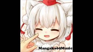 Nightcore - Call me maybe [Carly Rae Jepsen]