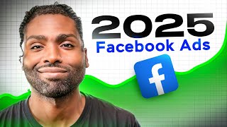 Facebook's 2026 Algorithm Update Just Changed Everything - Here's How to Win Now