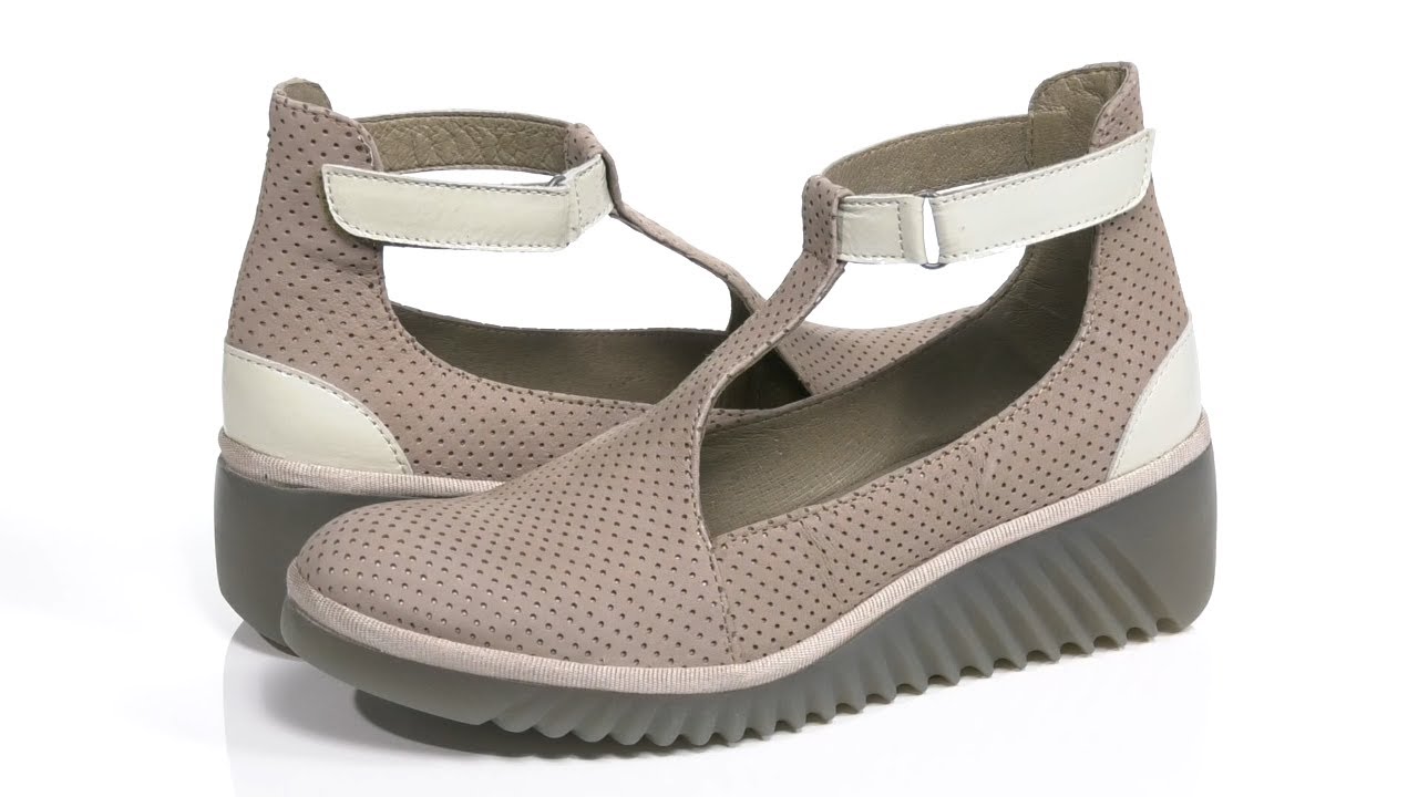 FLY LONDON LEDA359FLY SKU: 9591232