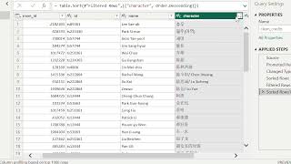 Lab Task 2 - INTRODUCTION TO OLTP AND OLAP