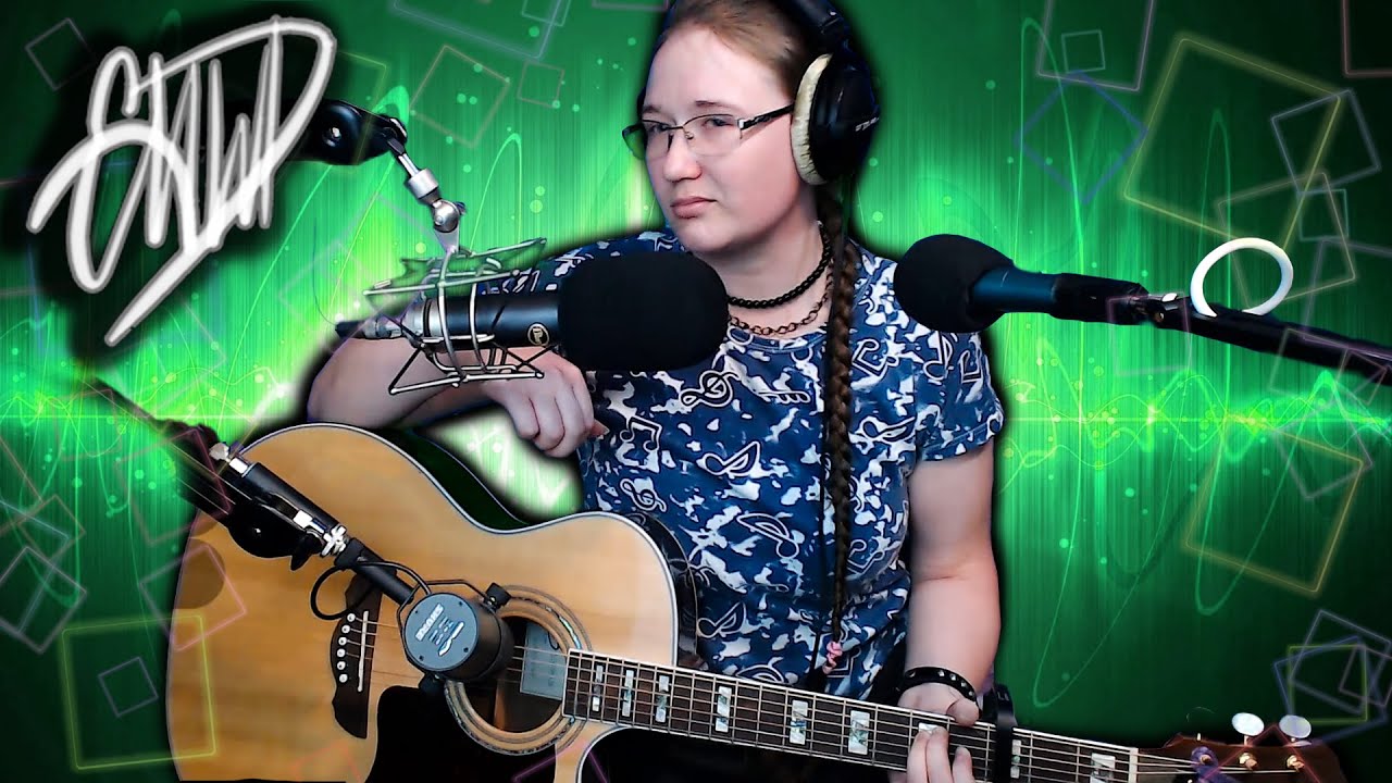 Поток свежести 🜁 Мельница Ария Цой КиШ КняZz Сектор Агата Ляпис ...