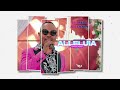 ALLELUIA Jemba Mbaha Official Audio
