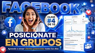 Bienvenida a Formula Orgánica R3F 2026