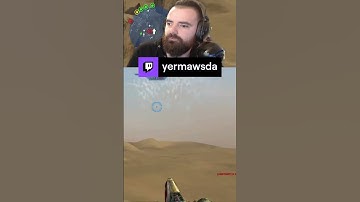 Inverted controls in 2024?!