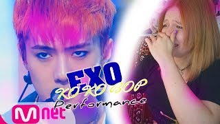 EXO "KO KO BOP". ВЫСТУПЛЕНИЕ НА MCOUNTDOWN | ВЫНОСИТЕ МЕНЯ! EXO "KO KO BOP". ВЫСТУПЛЕНИЕ НА MCOUNTDOWN | ВЫНОСИТЕ МЕНЯ!