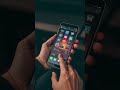iOS 26.1 Beta 4: Ultimate Jailbreak Customization Guide #jailbreak #ios18 #springloaded