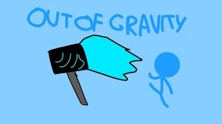 stick fight: out of gravity screenshot 5