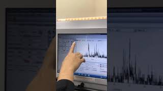 1081206 材料相平衡 實驗課程 XRD分析