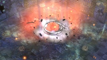 Tree Of Savior Game Play 20190902 00 12 14 977 Legend Skiaclipse