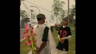 Download lagu penantian berharga - speed up songs