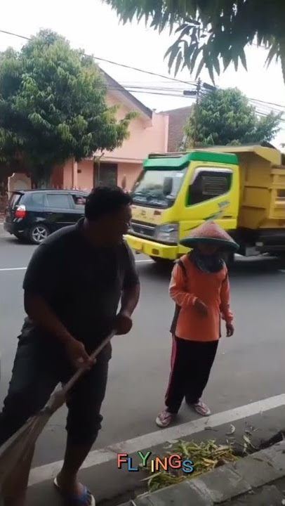 koncone sopo iki 😂🤣
