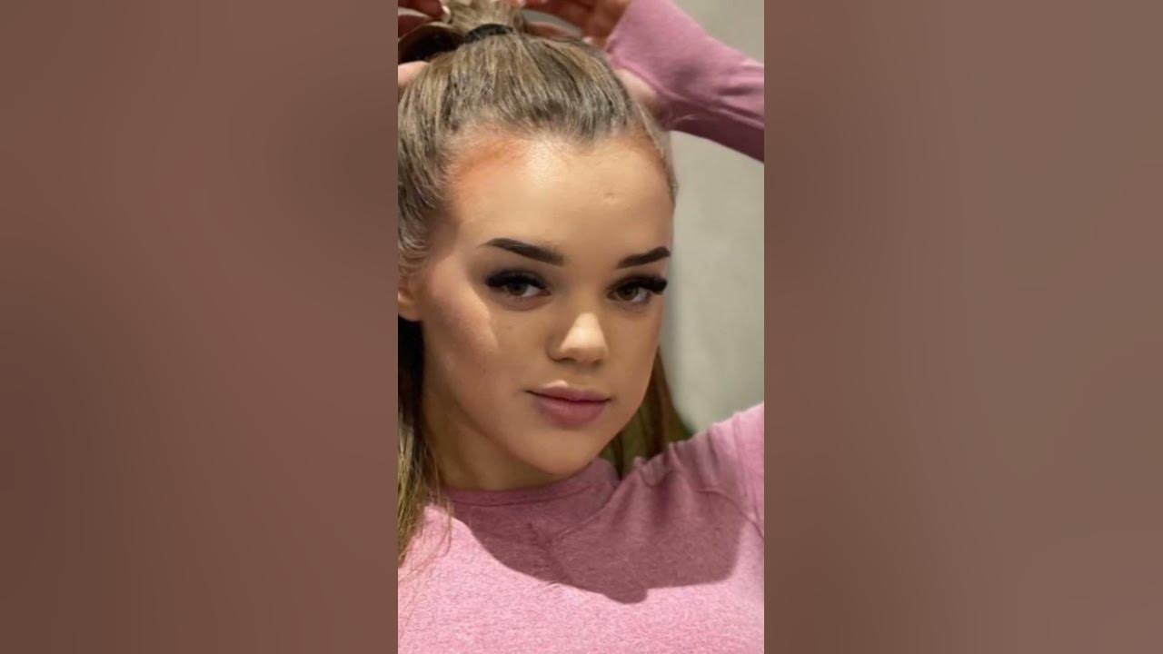 Блогерка Юлія Верба приголомшила сумю, яку найбільше заробляла за ...