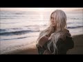 Heidi Montag No Going Home Audio Heidi Montag No Going Home Audio